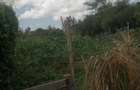 Land in Syokimau - 2