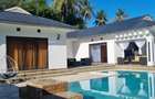 3 Bed Villa with En Suite at Mtwapa - 15