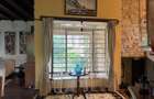 4 Bed Townhouse with En Suite in Kitisuru - 15