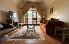 5 Bed Townhouse with En Suite at Lavington Nairobi Kenya - 7