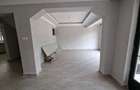 4 Bed Townhouse with En Suite in Westlands Area - 7