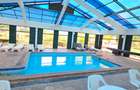 4 Bed Townhouse with En Suite at Grovelia Grove - 3