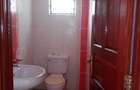 4 Bed Townhouse with En Suite at Baobab Road - 5