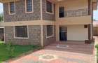 4 Bed House with En Suite in Ongata Rongai - 1