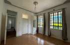 5 Bed House with En Suite in Runda - 15