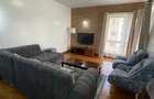 Serviced 1 Bed Apartment with En Suite in Lavington - 3