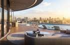 1 Bed Apartment with En Suite at Riverside Drive - 5