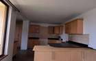 2 Bed Apartment with Gym in Kilimani - 6