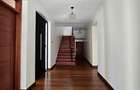 7 Bed House with En Suite in Runda - 4