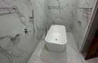 6 Bed Townhouse with En Suite in Karen - 7