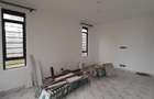 3 Bed House with En Suite at Rimpa - 8