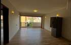 2 Bed Apartment with En Suite at Kileleshwa Area - 1