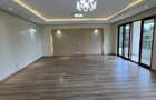 2 Bed Apartment with En Suite at Mandera Road - 8