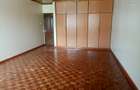 5 Bed Villa with Swimming Pool in Lavington - 12