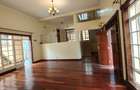 4 Bed Townhouse with En Suite at Kyuna Westlands - 4