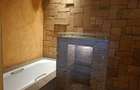 4 Bed Villa with En Suite at Off Runda Grove - 14