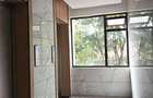3 Bed Apartment with En Suite in Riverside - 3