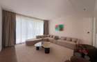 5 Bed Villa with En Suite in Runda - 20