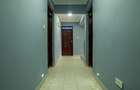 5 Bed House at Police Sacco - 13