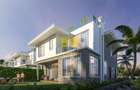 4 Bed Apartment in Loresho - 2