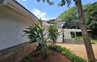 4 Bed House with En Suite at Gigiri - 20