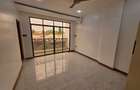 3 Bed Apartment with En Suite at Off Links Road - 11