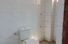 4 Bed Apartment with En Suite at Nyali - 13