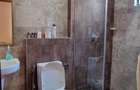 3 Bed Villa with En Suite at Mtwapa Creekside - 11