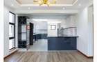 4 Bed Townhouse with En Suite at Membley - 11