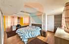 Furnished 1 Bed Apartment with En Suite in Rhapta Road - 12
