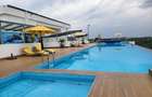 Furnished 2 Bed Apartment with En Suite in Parklands - 1
