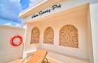 Serviced 2 Bed Apartment with En Suite in Rhapta Road - 16