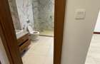 Serviced 2 Bed Apartment with En Suite in Westlands Area - 9