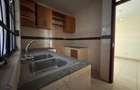 3 Bed Apartment with En Suite in Athi River - 4