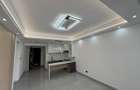 1 Bed Apartment with Swimming Pool in Hurlingham - 5