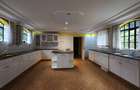 5 Bed House with En Suite in Runda - 6