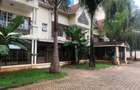 Commercial Property with Parking in Kilimani - 1