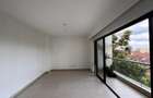 1 Bed Apartment with En Suite at Lavington Maziwa - 5