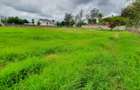 1 ac Residential Land at Karen Plains - 4