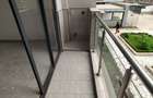 1 Bed Apartment with Gym in Lavington - 6