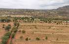 0.125 ac Land at Liani - 2