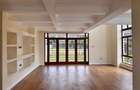 4 Bed House with En Suite in Karen - 6