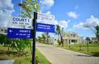 3 Bed Apartment with En Suite in Vipingo - 2