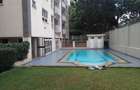 3 Bed Apartment with En Suite at Westlands - 6