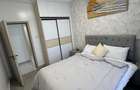 2 Bed Apartment with En Suite at Syokimau - 15