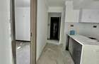 3 Bed Apartment with En Suite in Kilimani - 5