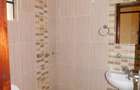 2 Bed Apartment with En Suite at Fourways Junction Estate - 13