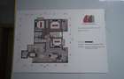 3 Bed Apartment with En Suite at 2026-232 3 Bed - 37