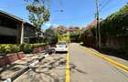 5 Bed House in Kilimani - 18