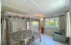 2 Bed House with En Suite in Spring Valley - 8